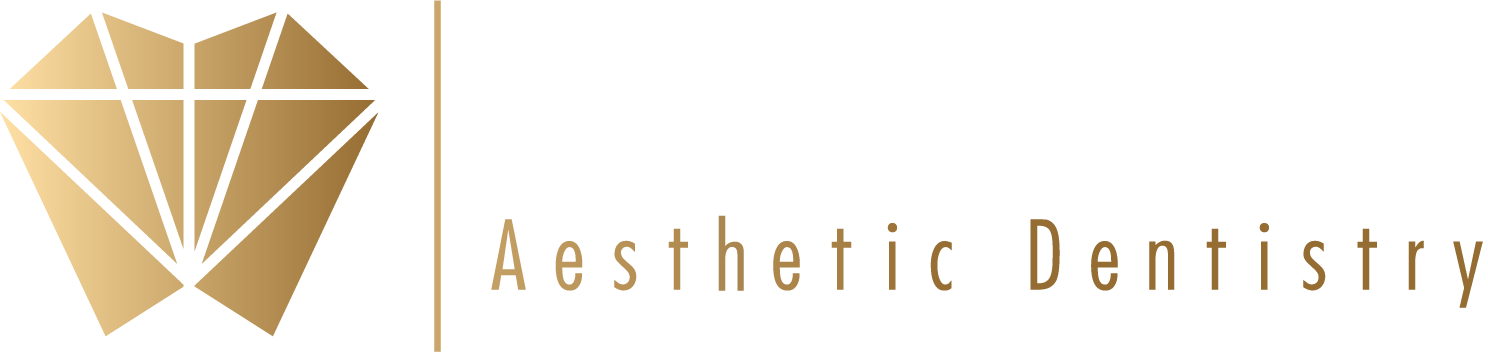 Studio Massaccesi
